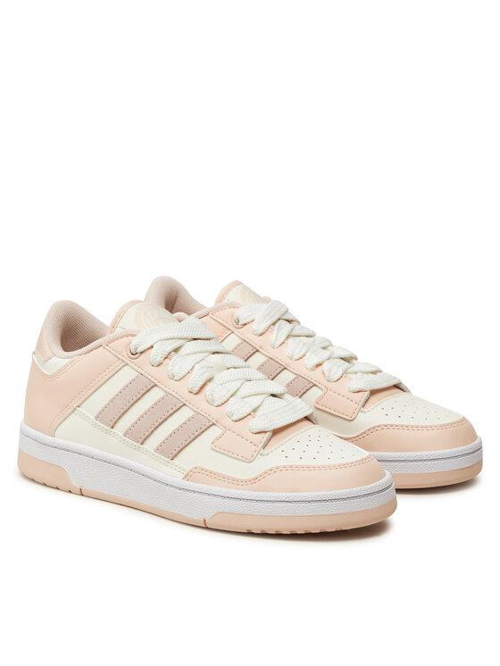 adidas adidas Sneakers Rapid Court Low JP5251 Roz