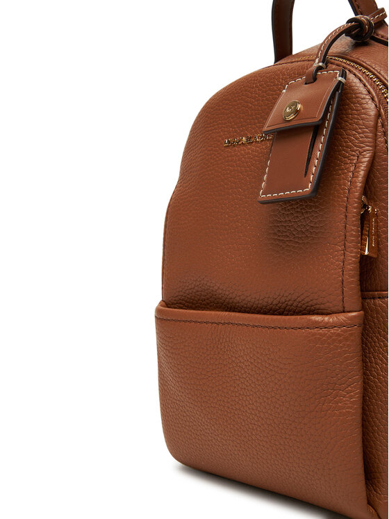 MICHAEL Michael Kors MICHAEL Michael Kors Σακίδιο Sable 30T5G3XB1L Καφέ