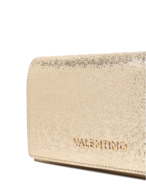 Valentino Valentino Сумка Ember VBS9IE17GLI Золотий