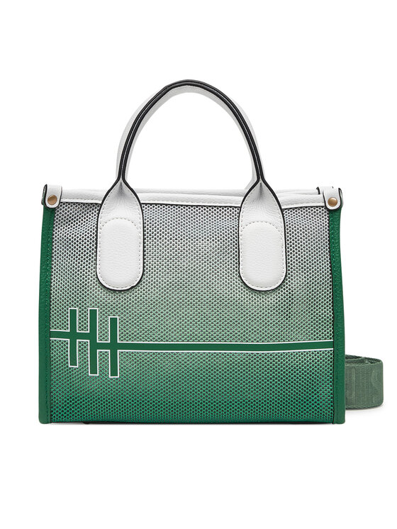 Hispanitas Hispanitas Handtasche BV253825 Grau