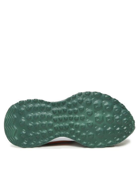 Sprandi Sprandi Sneakers CP40-21608Z(IV)CH Grau