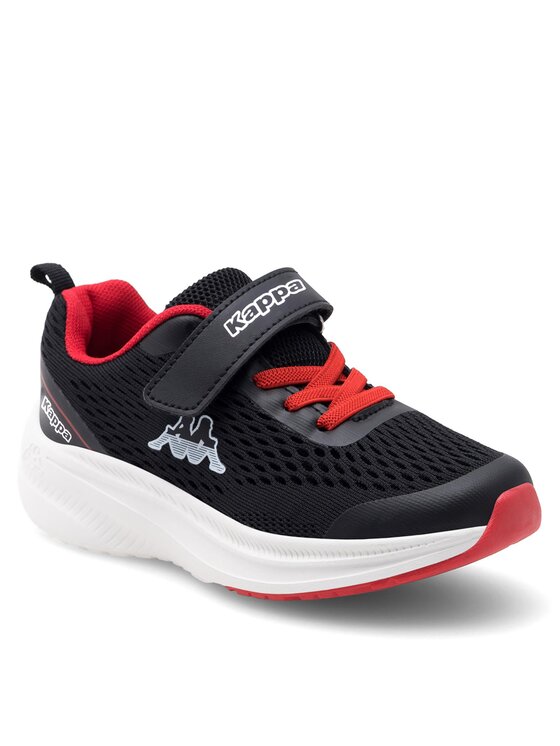Kappa Kappa Tossud SS24-3C009(IV)CH Must