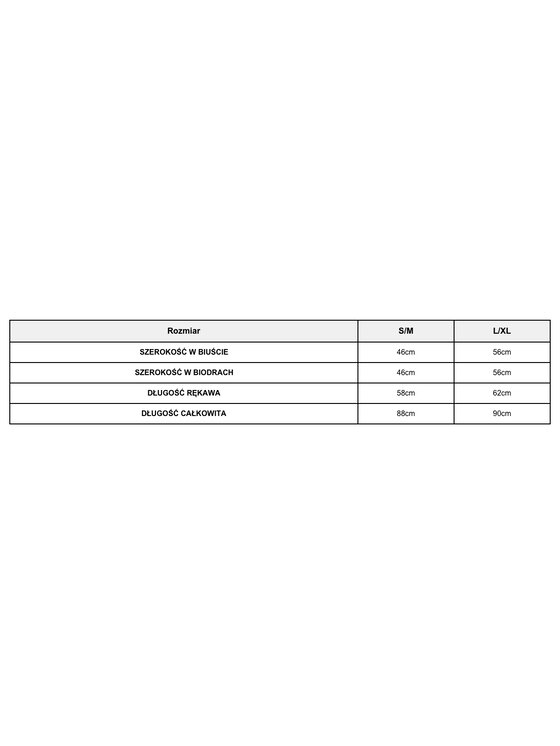 Made of Emotion Made of Emotion Sukienka dzianinowa M631 Brązowy A-Line Fit