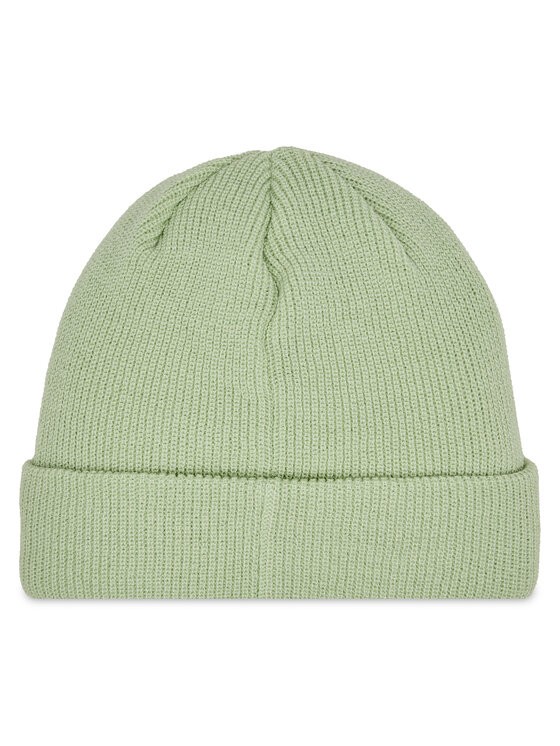 Roxy Roxy Шапка ERJHA04166 Зелен
