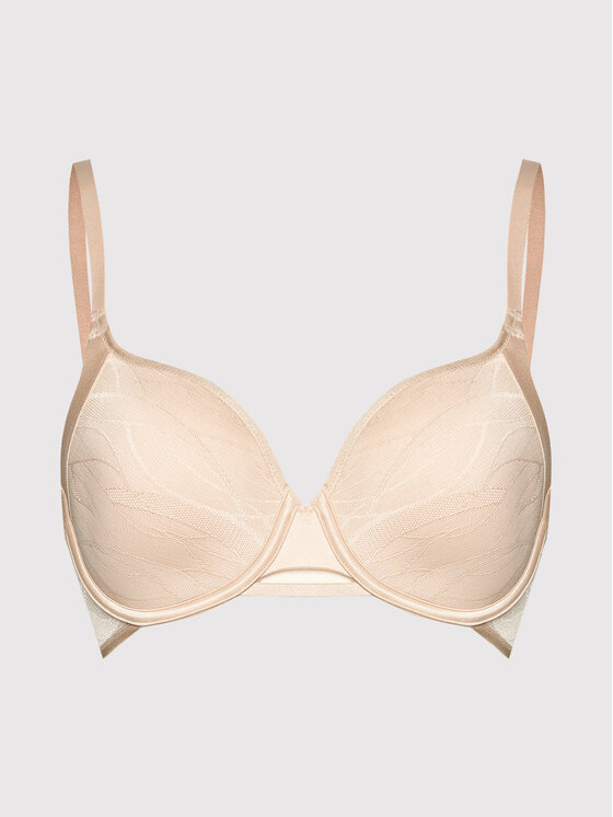 Triumph Triumph Nedrček s kostjo Airy Sensation 10167696 Bež