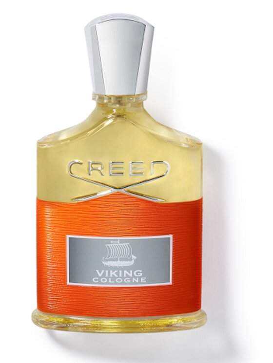 Woda perfumowana Creed, CREED Viking Cologne 50ml edp