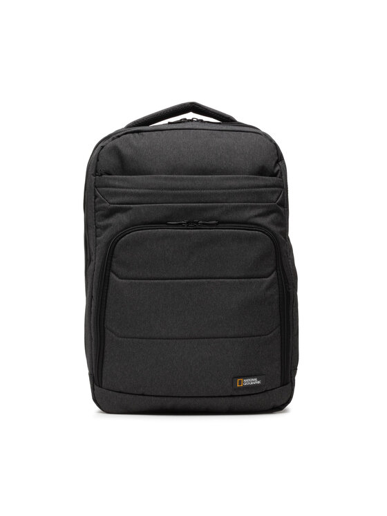 Rucsac National Geographic Backpack-2 Compartment N00710.125 Gri