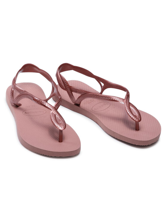 Havaianas Havaianas Sandali Funa 41296973544 Rosa