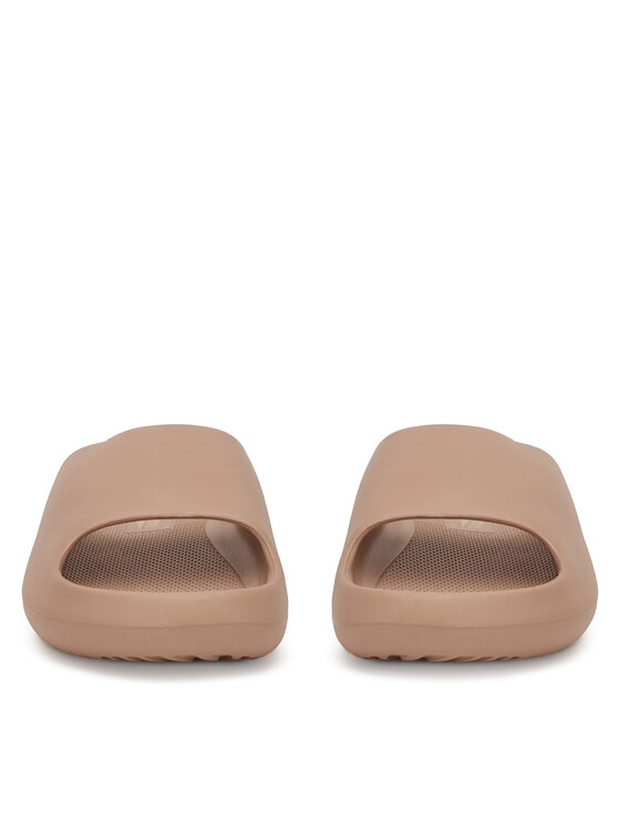 Sprandi Sprandi Ciabatte SPRANDI CLOUD WP88-23732 Marrone