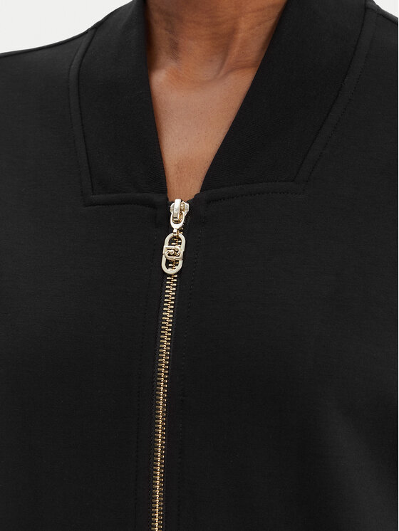 Liu Jo Sport Liu Jo Sport Pluus TA6241 JS182 Must Regular Fit