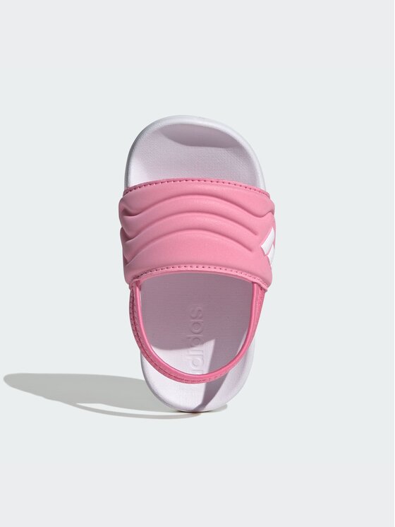 adidas adidas Niechodki 159491 Różowy