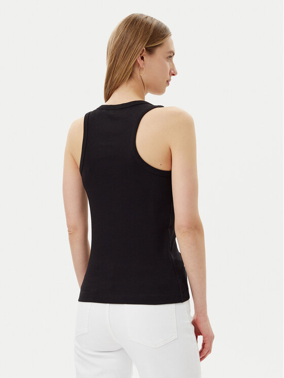JOOP! Jeans JOOP! Jeans Top 30046103 Must Slim Fit