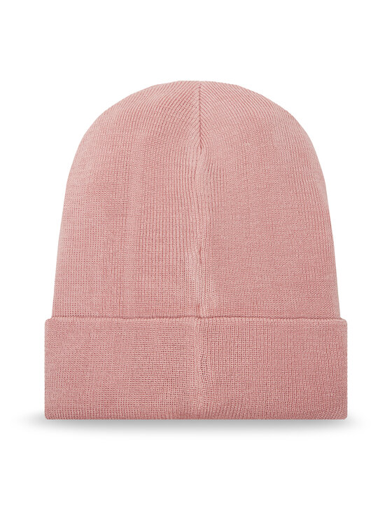 Guess Guess Mütze J0BZ12 Z2Q00 Rosa