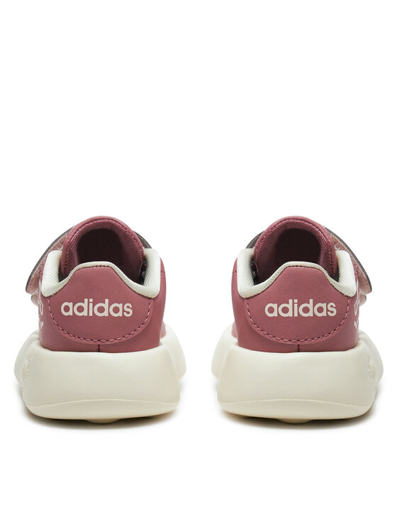 adidas c Disney Mickey And Friends Advantage IF1749 Modivo.ua
