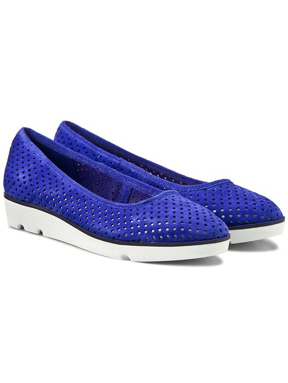 Clarks evie buzz cheap