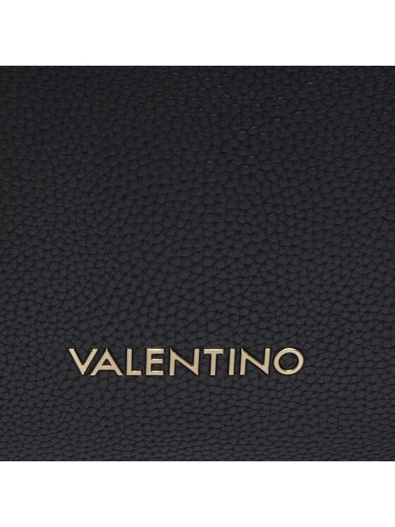 Valentino Valentino Torbica Brixton VBS7LX01 Crna
