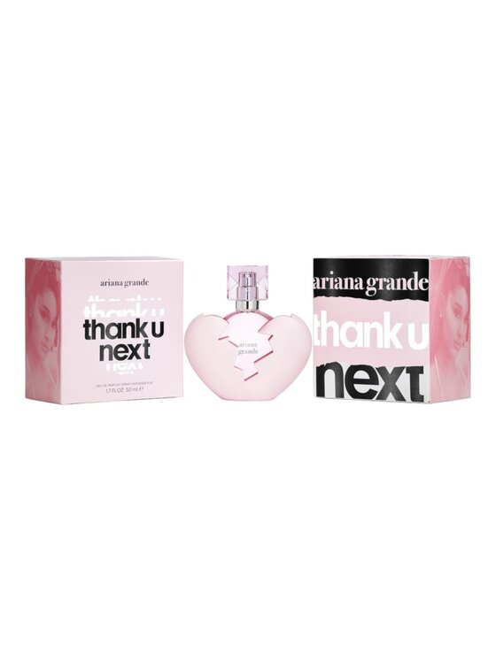Ariana Grande Ariana Grande Thank u next Woda perfumowana