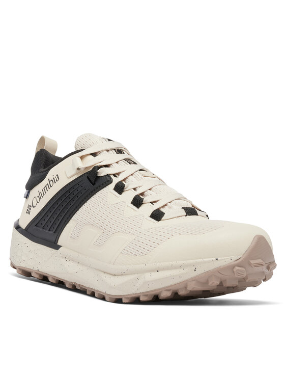 Columbia Columbia Trekking Facet 75 Outdry 2099721 Smeđa