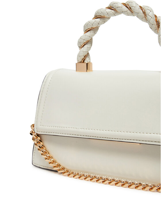 Aldo Aldo Handtasche Sidonie 13762182 Weiß