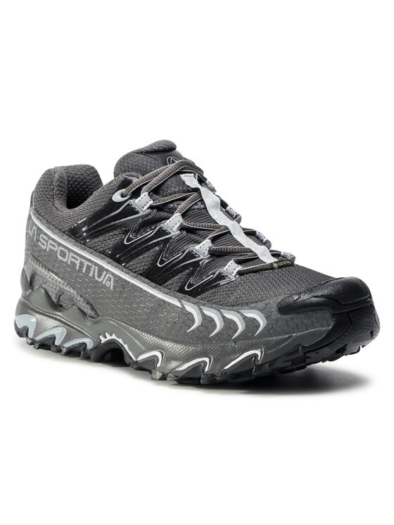 La Sportiva Ultra Raptor W s Gtx GORE TEX 26S900907 Modivo.ua