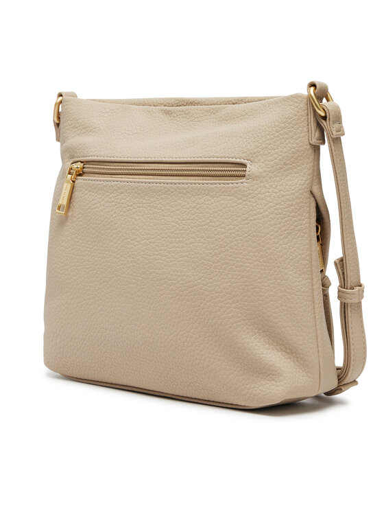 WITTCHEN WITTCHEN Handtasche 99-4Y-704-9 Beige