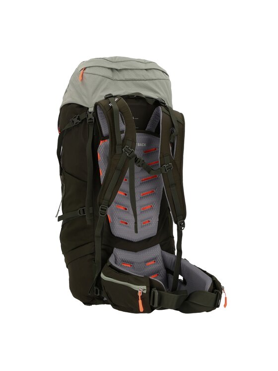 Salewa Salewa Plecak 210284 Zielony
