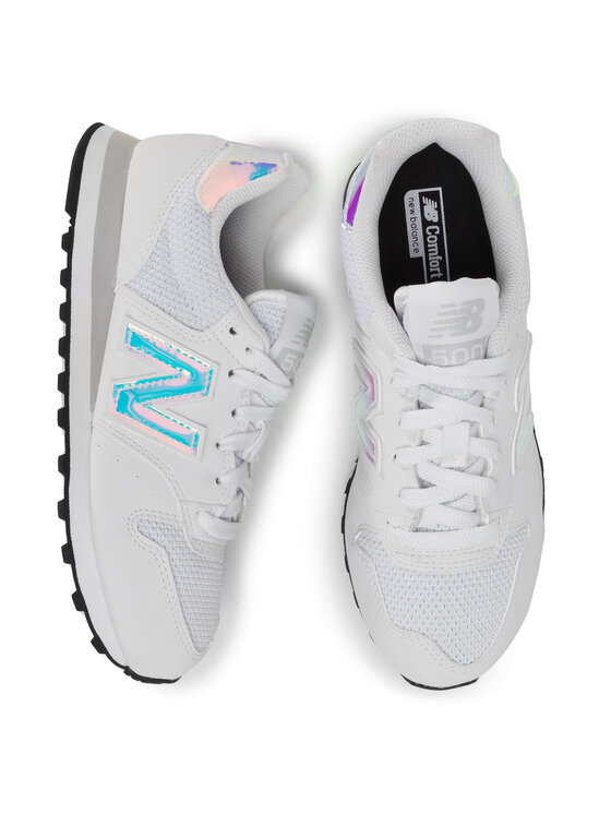 New Balance New Balance Sneakers GW500HGX Weiß