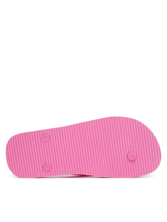 Versace Jeans Couture Versace Jeans Couture Flip flop 80VA3SQ7 ZSS80 Roz