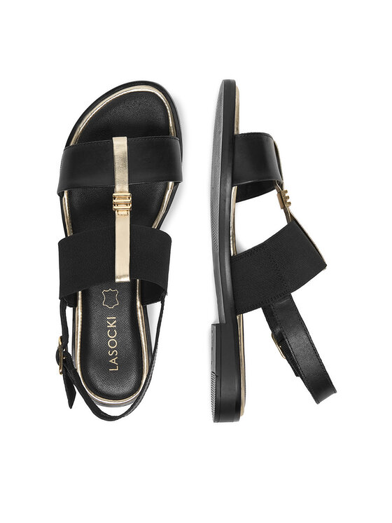 Lasocki Lasocki Sandaalid CEO-WI16-FOXI-97 Must