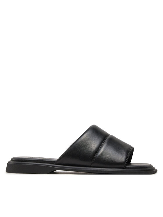 Ciabatte Vagabond Shoemakers