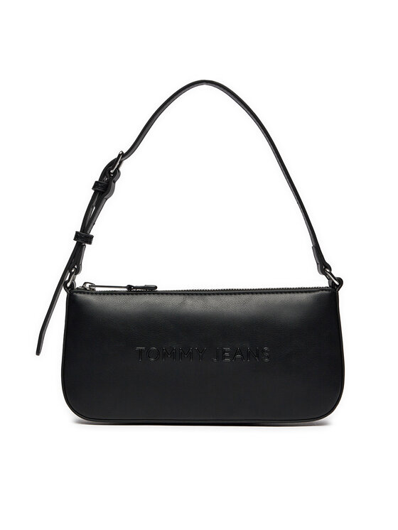 Borsetta Tommy Jeans