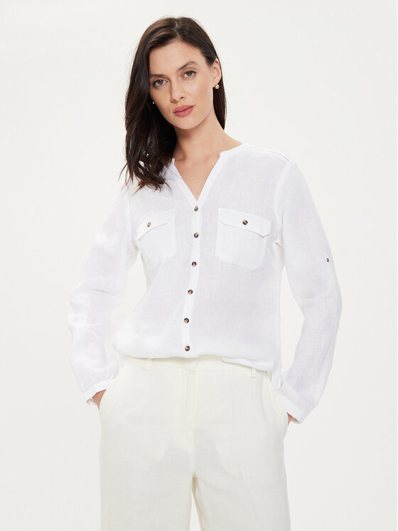 Camicia Tatuum