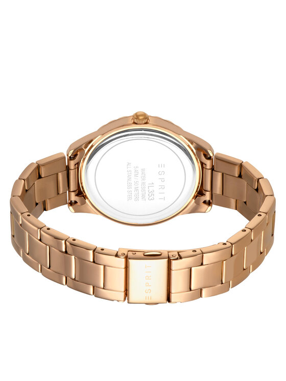 Orologio ES1L353M0095 Rosa