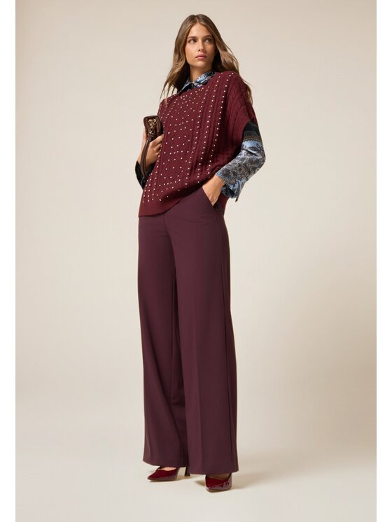 Oltre Oltre Camicia 5044J100879N0Z4 Turchese Regular Fit