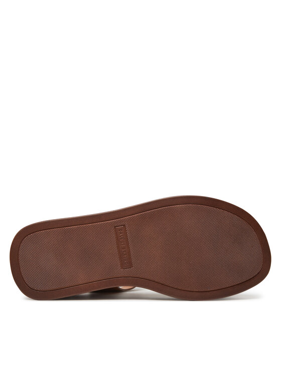 Call It Spring Call It Spring Босоніжки Merisa 13956130 Коричневий