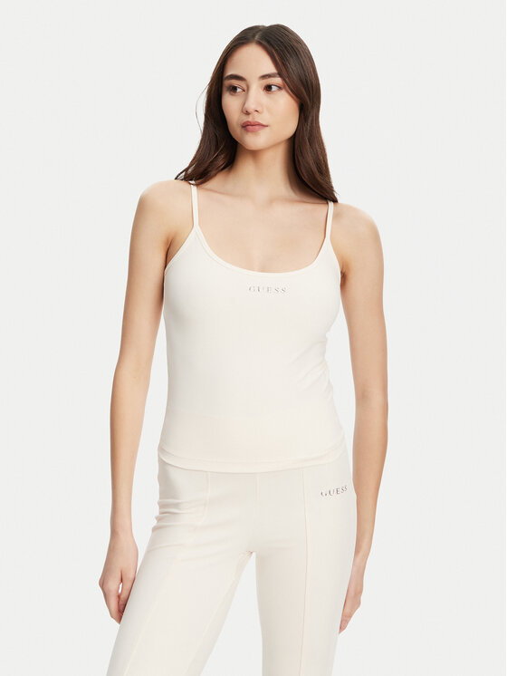 Top  Guess