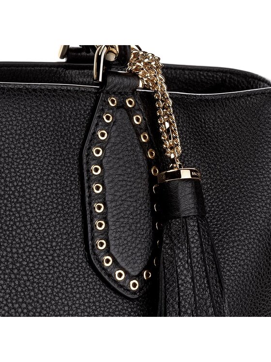 Michael kors hot sale tasche brooklyn