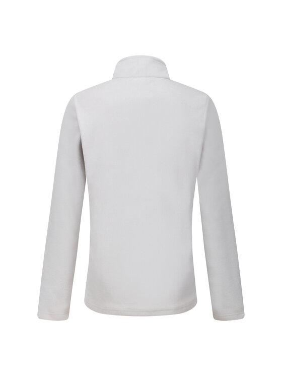 Regatta Regatta Bluza Sweetheart Szary Long Fit