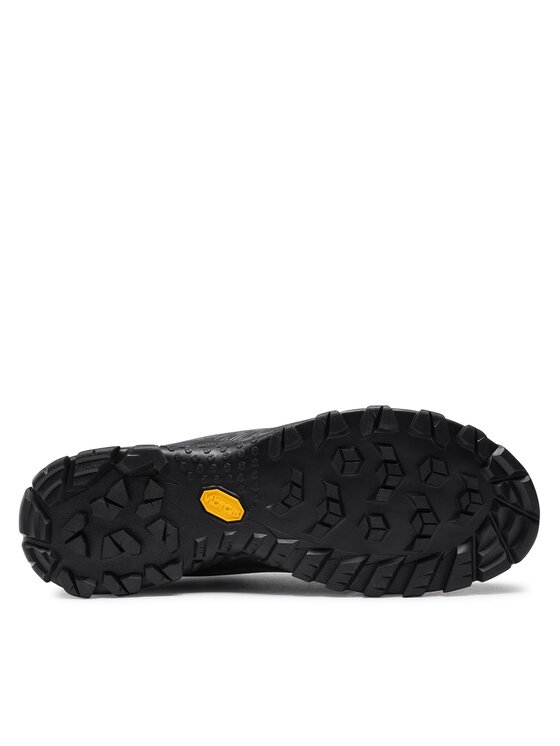 Kayland Kayland Matkajalatsid Stinger Gtx GORE-TEX 018021045 Must