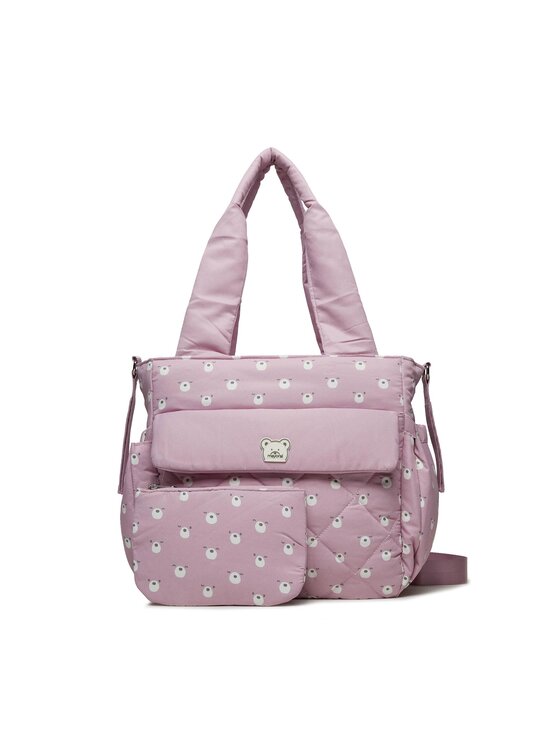 Borsa passeggino Mayoral