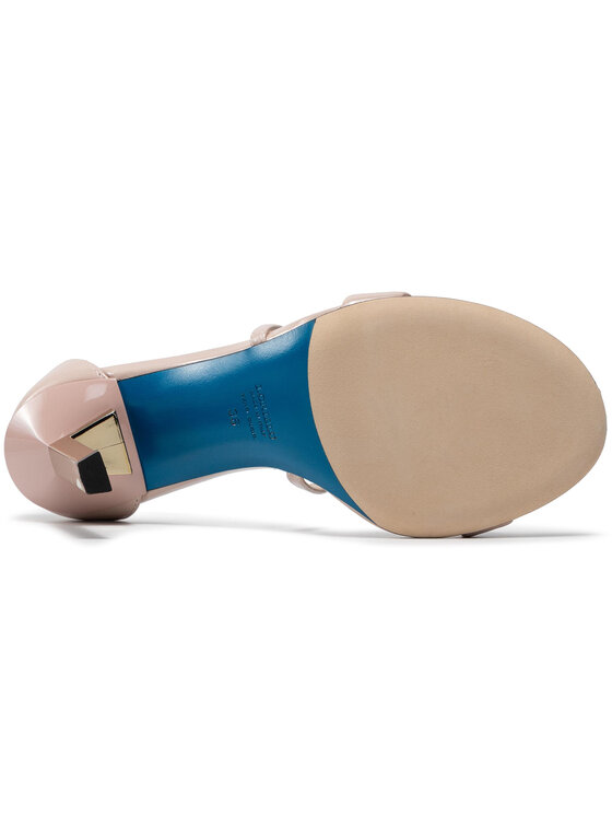 Sandali 1E B11047 00 Beige