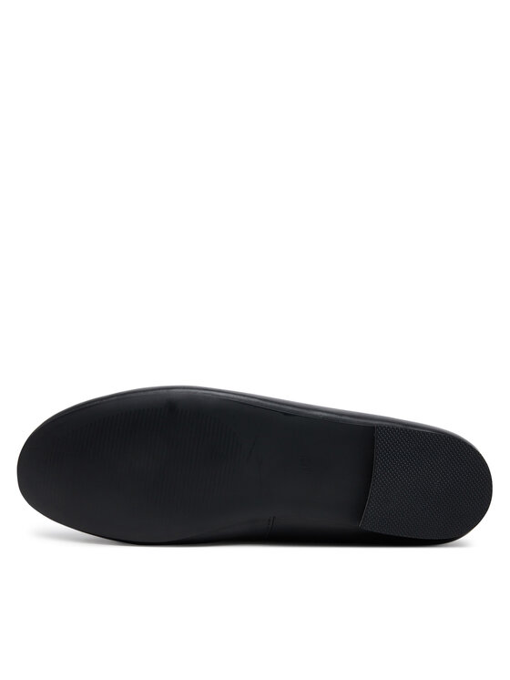 Sergio Bardi Sergio Bardi Balerina WYL3692-2Z-SB Fekete