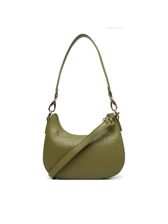 Valentino Valentino Rankinė Gynevra Re VBSA6808 Žalia