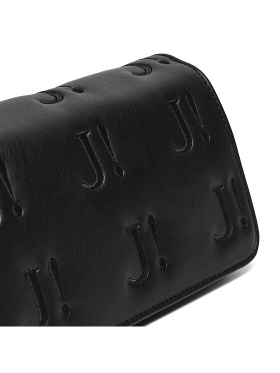 JOOP! JOOP! Τσάντα Luzi 4130000710 Μαύρο