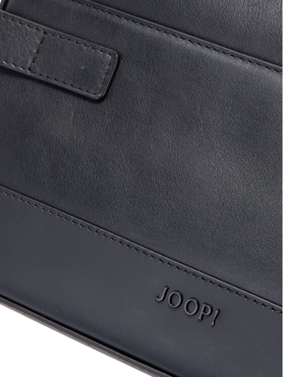 JOOP! JOOP! Kosmetyczka 330117 Czarny