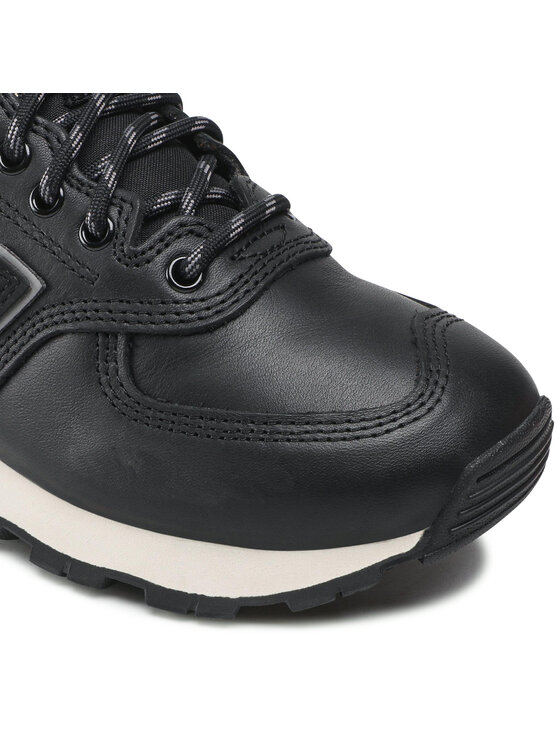 New Balance New Balance Planinarske cipele MH574GX1 Crna