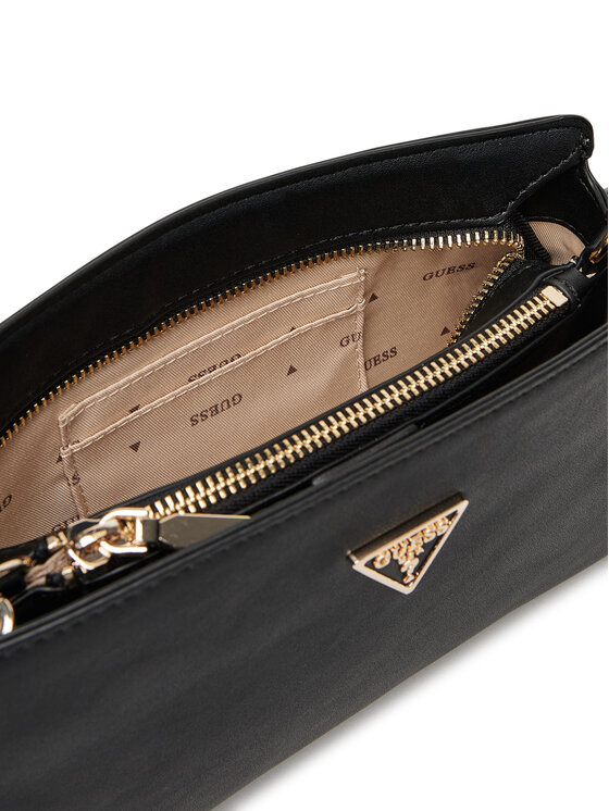 Guess Guess Käekott Talent HWNG96 69120 Must