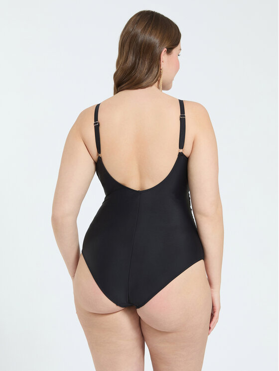 Fiorella Rubino Fiorella Rubino Bikini W026L000346N033 Nero