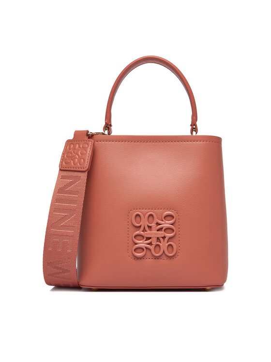 Nine West Nine West Handtasche CEO-Verona-LDA8887 Orange