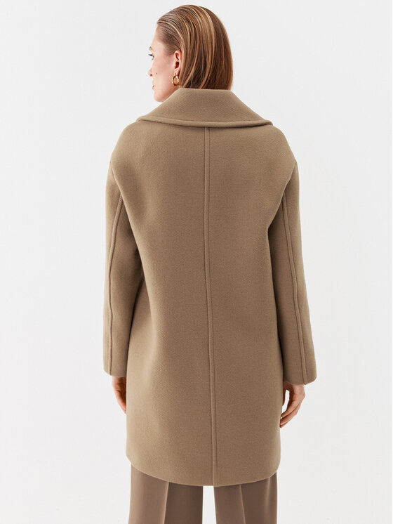 Manteau pinko 2024